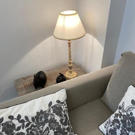 El Patio De San Pablo - Apartamento De Lujo En El Centro Con Parking Gratis Salamanca Exterior foto
