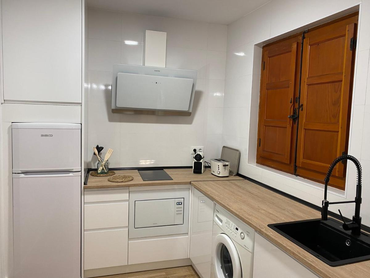 El Patio De San Pablo - Apartamento De Lujo En El Centro Con Parking Gratis Salamanca Exterior foto